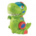 Развивающая игрушка Keenway Динозаврик Go-Go (32614)