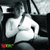 Автопояс для беременных BeSafe Pregnant