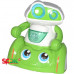 Робот Hap-p-Kid Little Learner (3985 T)