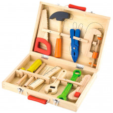 Набор инструментов Viga Toys (50387)