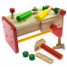 Игровой набор Goki Ящик с инструментами (58871)